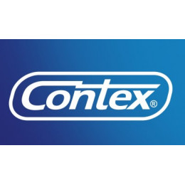 ТОП лучших презервативов Contex