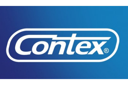 ТОП кращих презервативів Contex