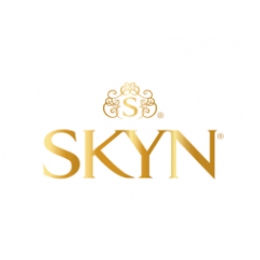 ТОП лучших презервативов Skyn