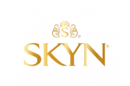 ТОП кращих презервативів Skyn