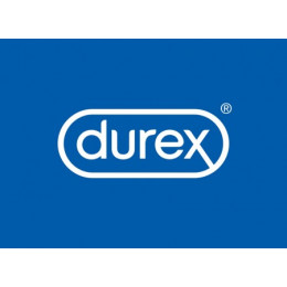 ТОП лучших презервативов Durex