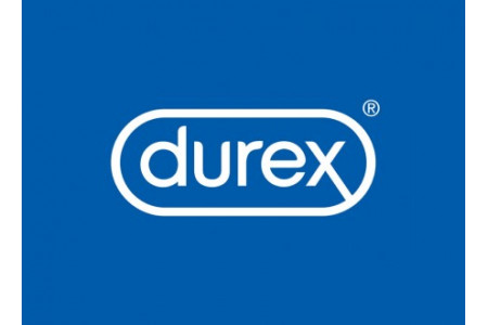 ТОП лучших презервативов Durex