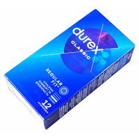 Комплект Durex Classiс 48шт - Фото№3