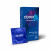 Презервативы DUREX 12шт Extra Safe