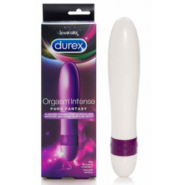 DUREX Intense Pure Fantasy вібратор