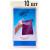 Латексные салфетки Oral Dams Sheer GLYDE Purple Wildberry 10шт