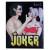 Презервативи Joker 3шт Класичні конверт