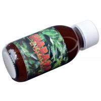 Возбуждающие капли для двоих Guarana ZN Special 100 ml - Фото№2