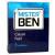 Презервативы Mister Ben Classic feel 3шт классические