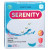 Презервативы Serenity Ultra Thin ультратонкие 3шт