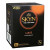 Презервативы SKYN Large (King size) большие безлатексные 36шт