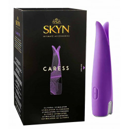 Вібратор SKYN SKYN Caress