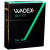 Презервативы WADEX 3шт Dotted