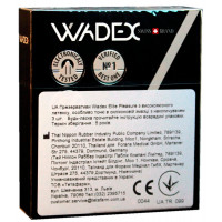 Презервативи WADEX 3шт Elite - Фото№3