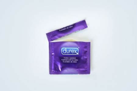 Які бувають презервативи Durex: розміри, товщина, властивості