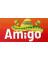 Amigo. супершипы