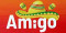 Amigo