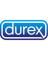 Всі товари бренда DUREX