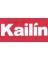 Интимная косметика Kailin