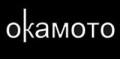 okamoto