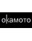 Все товары бренда OKAMOTO