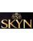 Всі товари бренда SKYN