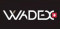 WADEX